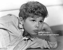 297 John Dickie Stock Photos, High-Res Pictures, and Images