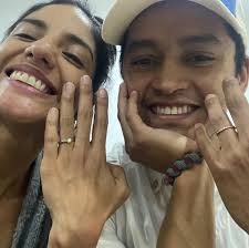 Elizabeth Miranda• (@beth.miranda.p) • Instagram photos and videos