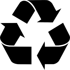 Simbol limbah b3 menunjukkan karakteristik dari limbah b3 sehingga setiap orang yang melihatnya akan mengetahui jenis dari limbah b3 tersebut. Svg Pollution Eco Symbol Environmental Free Svg Image Icon Svg Silh