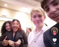 OLD ROCHESTER REGIONAL SCHOOL COMMITTEE October 10, 2024 at 6:30 p.m.  Marion