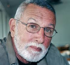 Frank Soracco's Instagram, Twitter & Facebook