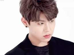 Aktuelles entertainment, brand new music. Wanna One S Member Park Woo Jin Profile Facts Abs Hairstyle Etc Byeol Korea