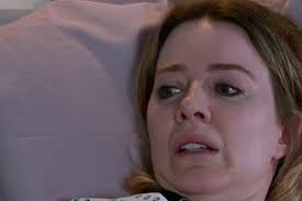 Coronation Street fans horrified by major hospital blunder