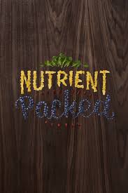 Pin By Rodnie Bohannon On Food Eating Well Clean And Delicious Fun To Be One