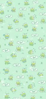 Jun 30, 2021 · each and every day new mobile games are hitting the app store, and so each week we put together a big old list of all the best new releases of the past seven days. Keroppi Lock Home Screen Uploaded By Lisse