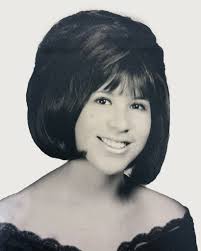 Janice Lea (Asenap) Smart Obituary August 6, 2025