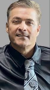 Jorge Gallardo's Instagram, Twitter & Facebook