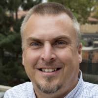 600+ "Will M." profiles