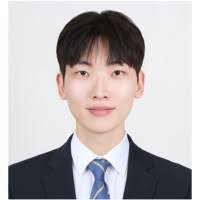 Eddie (edward)”님의 프로필 1600+