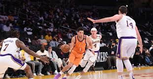 Get los angeles lakers vs. 5zfkyv6ynqvd7m