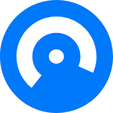(i) to access the data. 3536atsloc Mm