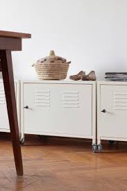 Ikea Ps Cabinet Ikea Ps Cabinet Ikea Ps Living Room Workspace