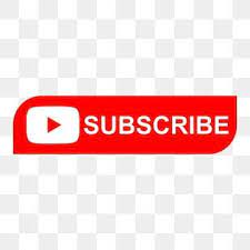 Unique Subscribe Png Subscribe Subscribe Png Youtube Subscribe Png And Vector With Transparent Background For Free Download Youtube Logo Cool Wallpapers For Phones Video Design Youtube