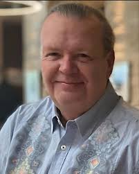 Search Marc Miller Obituaries and Funeral Services