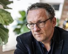 He was a hero to me': Michael Mosley's family, friends and peers pay  tribute