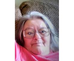 Patsy Brown Obituary (2024)