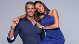 Szigligeti ivett 25 éves magyar modell,tanuló. Szigligeti Ivett 24 Hu