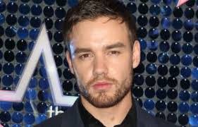 Sam Burrows's Instagram, Twitter & Facebook