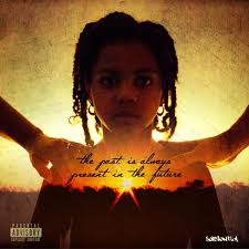 Mlk (Dream Big) 2.0 [feat. Matthew Shell & See King]