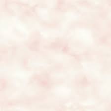 Pink cline 33' l x 20.5 w wallpaper roll. Roommates Cloud Pink Peel Stick Wallpaper The Home Depot Canada