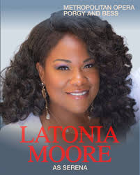 Approved. See below. Frank pease have them to contact me directly and not  through you. Time is short. Calling All Singers! 🎶 Darryl Reuben Hall,  owner of Stage Aurora Theatrical Company, (25