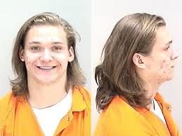 Eleven in custody for door-to-door medical scam in CSRA