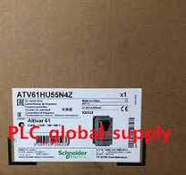 1PCS New original Schneider ATV61HD55N4Z ATV61HD55N4Z ...