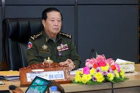 RATH Dararoth/រ៉ាត់...