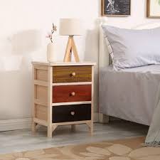 We did not find results for: Solid Wood Bedside Table Small Mini Simple European Storage Cabinet Dormitory Simple Modern Children S Bedroom Side Cabinet Nightstands Aliexpress