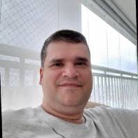 Mauricio Kehdi G. Rodrigues