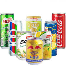 Newest products, latest trends and bestselling items from singapore, japan, korea, us and all over the world at highly discounted price! Qoo10 Assorted Drinks 24 Cans Carton Yeos Milo Coca Cola Redbull Gr Drinks Sweets