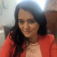 50+ "Angie Silver" profiles