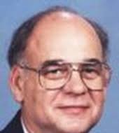 Obituary information for Gerald A Foster