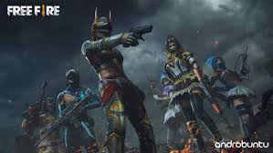 Better than any royalty free or stock photos. Free Fire Yang Paling Bagus Free Fire Cheat Free Fire Wallpaper Gambar Free Fire