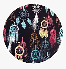 Based on stephen king's novel, the film follows the exploits of four. Dream Catcher Hd Wallpaper For Iphone Hd Png Download Transparent Png Image Pngitem