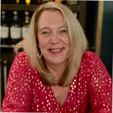 I was blown away when I was approached for this!