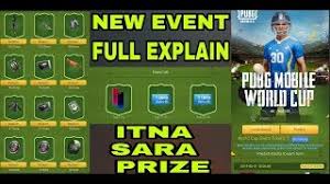 In each pubg mobile match you play, you earn rating points based on your survival skill and the number of kills you rack up. Pubg Mobile How To Complete Perseverance Achievement Log In 60 Days Problem Solve Part 2 Ø¯ÛŒØ¯Ø¦Ùˆ Dideo