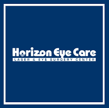 Best deals and discounts on the latest products. Horizon Eye Care Home Facebook