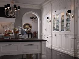 Wood Mode Cabinets Houston Texas Custom Kitchens Design Custom Kitchen Cabinets Design Wood Mode