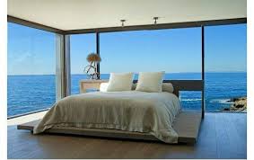 Harika Home Fashion Yatak Odasi Luks Evler