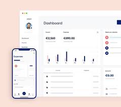 It owed €3.2 billion in debt. Estonian Start Up Xolo Offers Banking Services With Wirecard Bank Fintech Futures