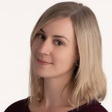 Brittany Crouch's Instagram, Twitter & Facebook