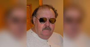 Obituary for Frank Eversole