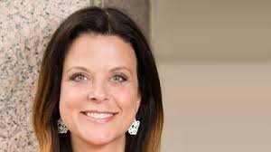 Dr. Andrea Backman Named President of Strayer University