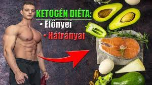 Normally carbohydrates in food are converted into glucose, which is then transported around the body and is important in fueling brain function. Ketogen Dieta Elonyei Hatranyai Tenyleg Ez A Legjobb Dieta A Leggyorsabb Zsirveszteshez Youtube