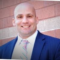 Joe Centrella's Instagram, Twitter & Facebook