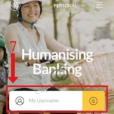 Tahukah anda, kini pendeposit th boleh membuat pembukaan akaun secara maya! Tutorial Simpanan Akaun Tabung Haji Anak Anak Secara Online Majalah Labur