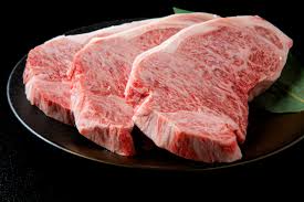 黒毛和牛サーロインステーキ 1枚～5枚