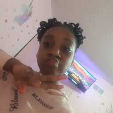 Jayda clark (jayda_clark)