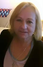 Jan Mills Obituary November 21, 2018